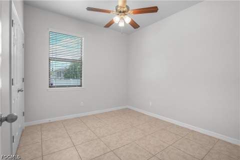 2303 SW 21st Ter, Cape Coral FL - photo 15 of 20