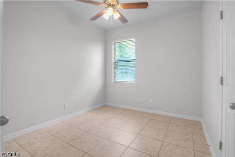 2303 SW 21st Ter, Cape Coral FL - photo 16 of 20