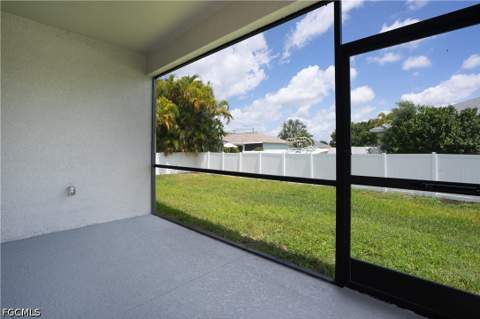 2303 SW 21st Ter, Cape Coral FL - photo 19 of 20
