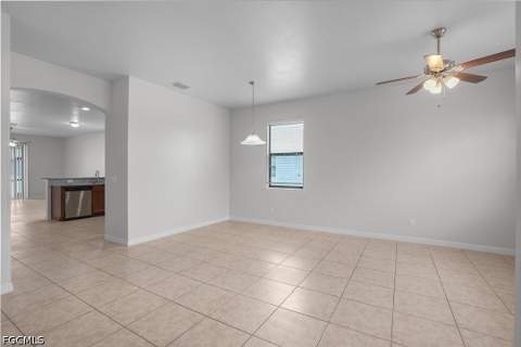 2303 SW 21st Ter, Cape Coral FL - photo 8 of 20
