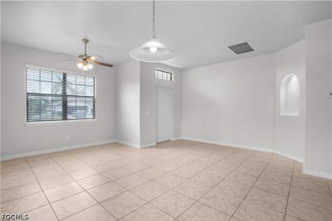 2303 SW 21st Ter, Cape Coral FL - photo 9 of 20