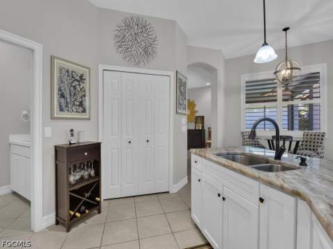 12090 Hidden Links Dr, Fort Myers FL - photo 10 of 35