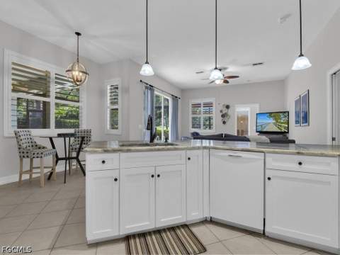 12090 Hidden Links Dr, Fort Myers FL - photo 11 of 35