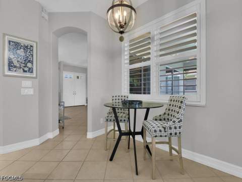 12090 Hidden Links Dr, Fort Myers FL - photo 12 of 35
