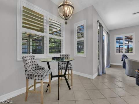 12090 Hidden Links Dr, Fort Myers FL - photo 13 of 35