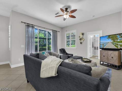 12090 Hidden Links Dr, Fort Myers FL - photo 14 of 35