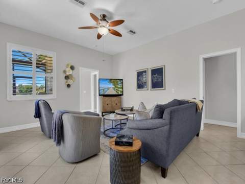 12090 Hidden Links Dr, Fort Myers FL - photo 15 of 35