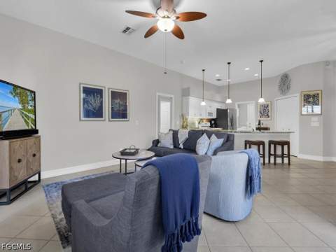 12090 Hidden Links Dr, Fort Myers FL - photo 16 of 35