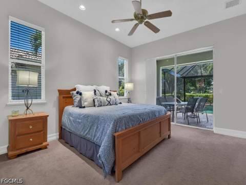 12090 Hidden Links Dr, Fort Myers FL - photo 17 of 35