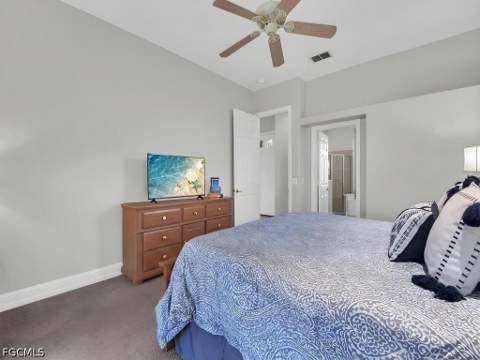 12090 Hidden Links Dr, Fort Myers FL - photo 18 of 35