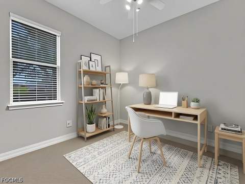 12090 Hidden Links Dr, Fort Myers FL - photo 20 of 35