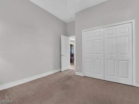 12090 Hidden Links Dr, Fort Myers FL - photo 21 of 35