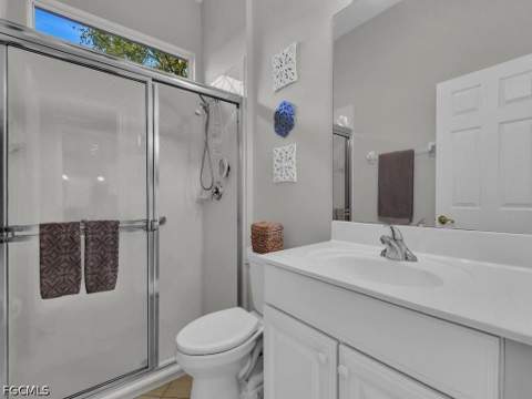 12090 Hidden Links Dr, Fort Myers FL - photo 22 of 35