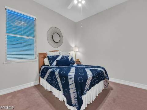 12090 Hidden Links Dr, Fort Myers FL - photo 23 of 35