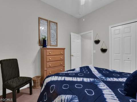 12090 Hidden Links Dr, Fort Myers FL - photo 24 of 35