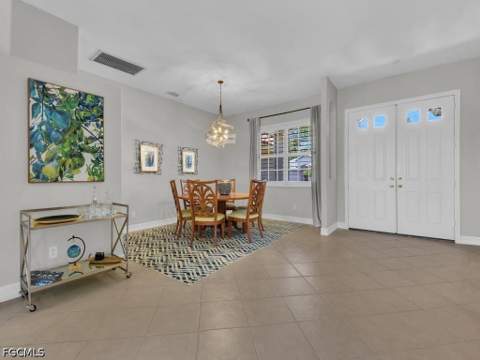 12090 Hidden Links Dr, Fort Myers FL - photo 6 of 35