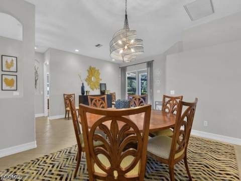 12090 Hidden Links Dr, Fort Myers FL - photo 7 of 35