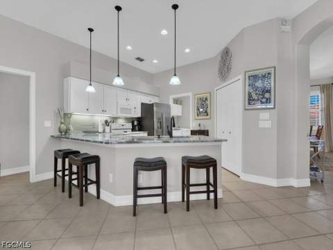 12090 Hidden Links Dr, Fort Myers FL - photo 8 of 35