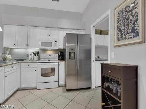 12090 Hidden Links Dr, Fort Myers FL - photo 9 of 35