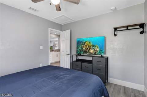 216 Fairweather Ln, Fort Myers Beach FL - photo 10 of 47