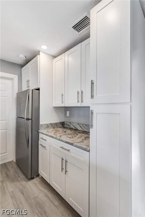 216 Fairweather Ln, Fort Myers Beach FL - photo 12 of 47