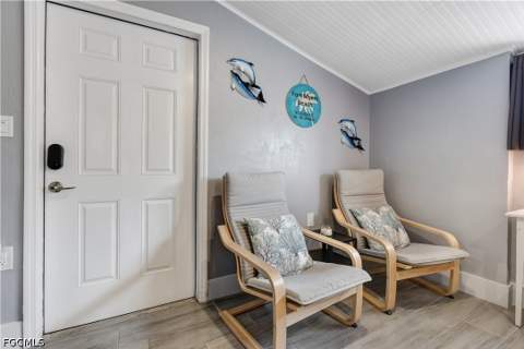216 Fairweather Ln, Fort Myers Beach FL - photo 16 of 47