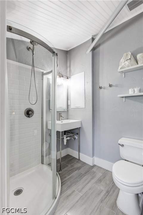 216 Fairweather Ln, Fort Myers Beach FL - photo 20 of 47