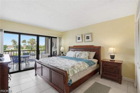3170 Matecumbe Key Rd 127, Punta Gorda FL - photo 10 of 22
