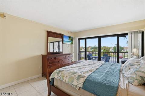 3170 Matecumbe Key Rd 127, Punta Gorda FL - photo 11 of 22