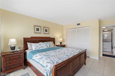 3170 Matecumbe Key Rd 127, Punta Gorda FL - photo 12 of 22