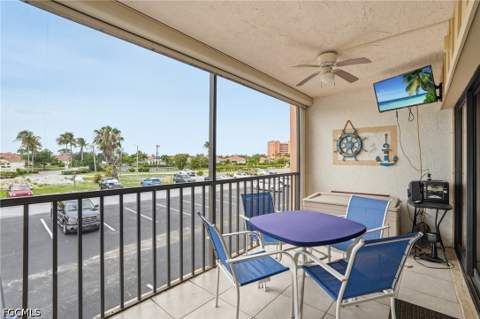 3170 Matecumbe Key Rd 127, Punta Gorda FL - photo 16 of 22