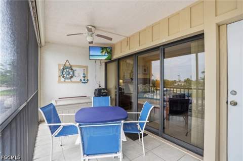 3170 Matecumbe Key Rd 127, Punta Gorda FL - photo 17 of 22