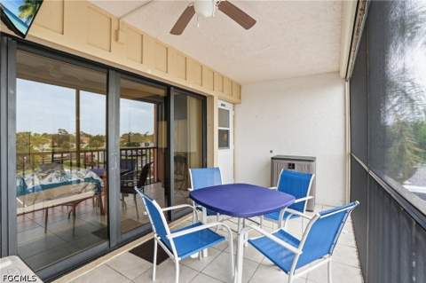 3170 Matecumbe Key Rd 127, Punta Gorda FL - photo 18 of 22
