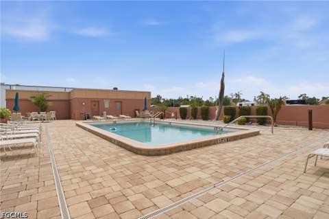 3170 Matecumbe Key Rd 127, Punta Gorda FL - photo 19 of 22