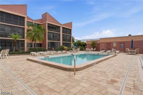 3170 Matecumbe Key Rd 127, Punta Gorda FL - photo 20 of 22