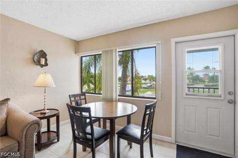 3170 Matecumbe Key Rd 127, Punta Gorda FL - photo 9 of 22