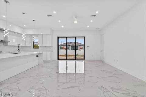 4107 16th St SW, Lehigh Acres FL - photo 11 of 49