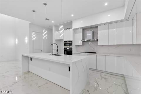 4107 16th St SW, Lehigh Acres FL - photo 12 of 49