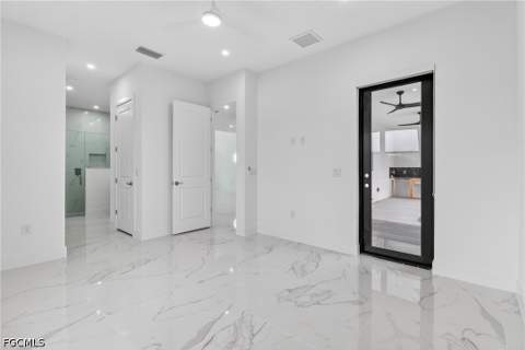 4107 16th St SW, Lehigh Acres FL - photo 19 of 49