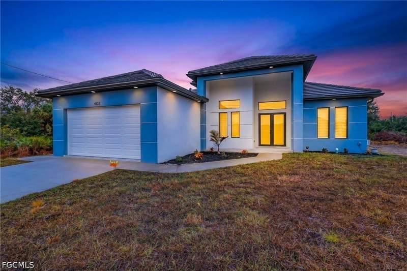 3 bedroom SingleFamilyResidence at 4107 16th St SW, Lehigh Acres, Lehigh Acres — photo 2