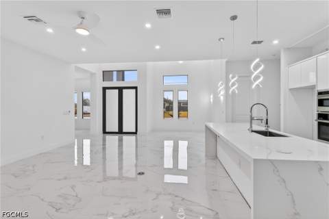 4107 16th St SW, Lehigh Acres FL - photo 6 of 49
