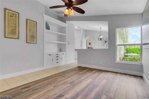 2232 Summersweet Dr, Alva FL - photo 10 of 43