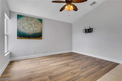2232 Summersweet Dr, Alva FL - photo 11 of 43