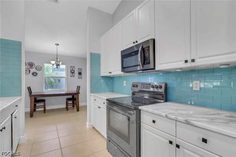 2232 Summersweet Dr, Alva FL - photo 14 of 43