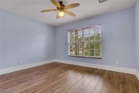 2232 Summersweet Dr, Alva FL - photo 15 of 43