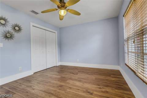 2232 Summersweet Dr, Alva FL - photo 16 of 43