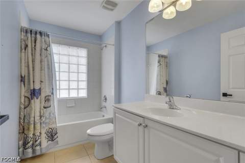 2232 Summersweet Dr, Alva FL - photo 17 of 43