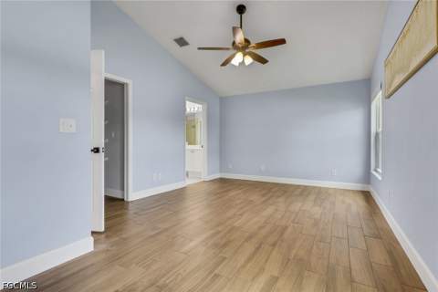 2232 Summersweet Dr, Alva FL - photo 18 of 43