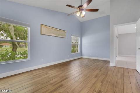 2232 Summersweet Dr, Alva FL - photo 19 of 43