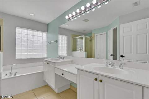 2232 Summersweet Dr, Alva FL - photo 20 of 43